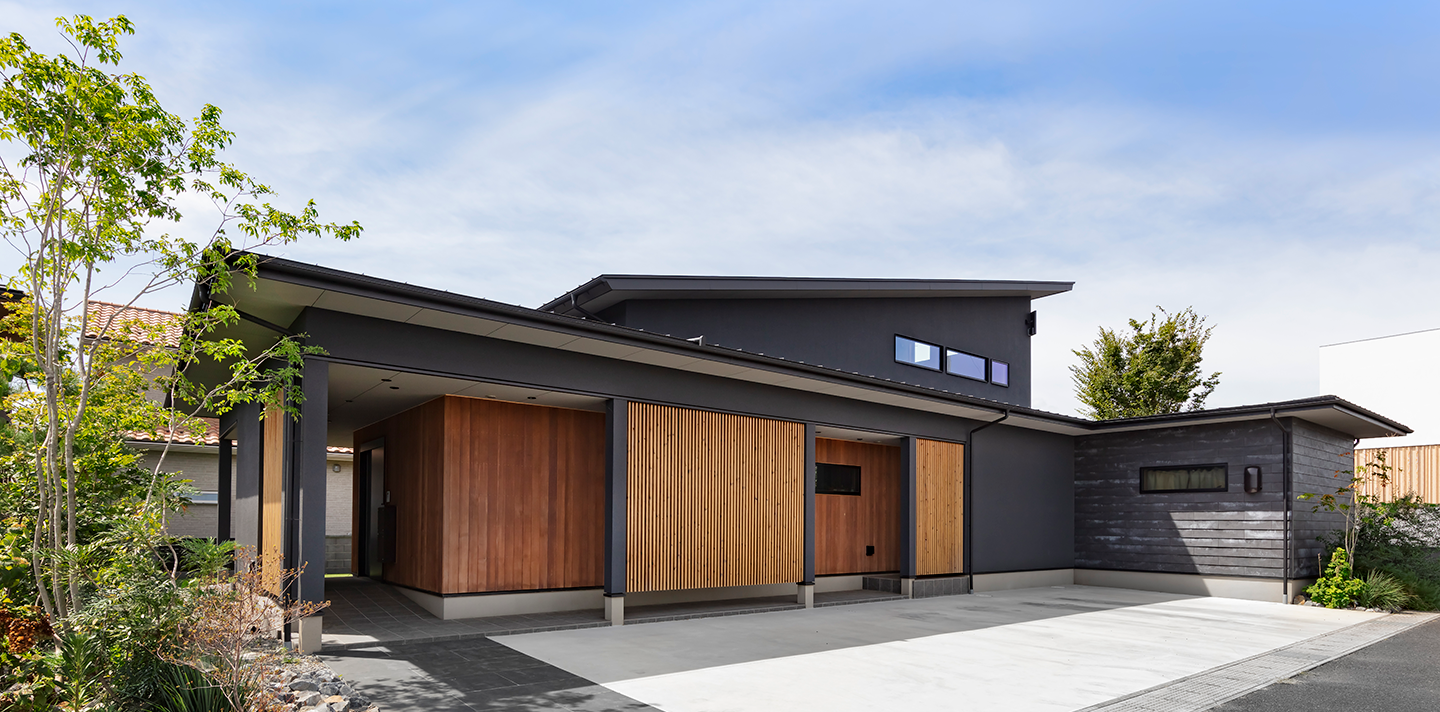 時を経ても美しい、愛着を持ち続けられるデザイン