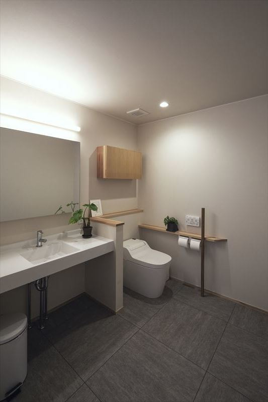 Hitujiはりきゅう・漢方ひつじ堂