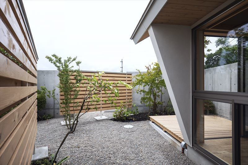 Hitujiはりきゅう・漢方ひつじ堂