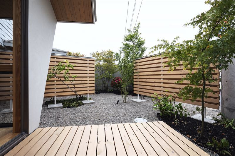 Hitujiはりきゅう・漢方ひつじ堂