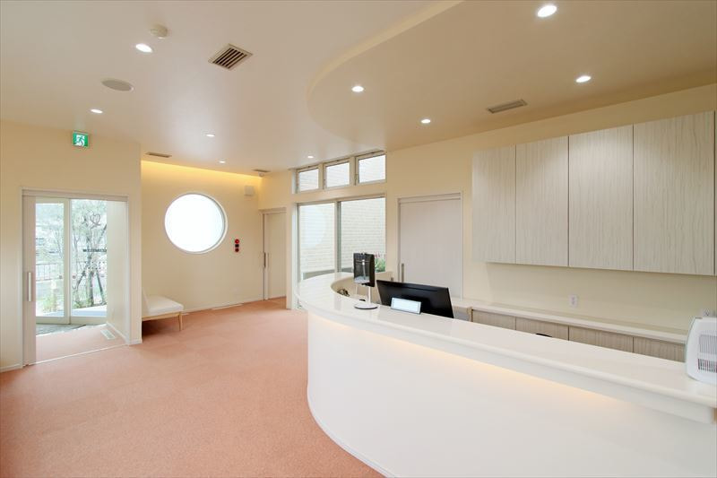 おおたブレストクリニック