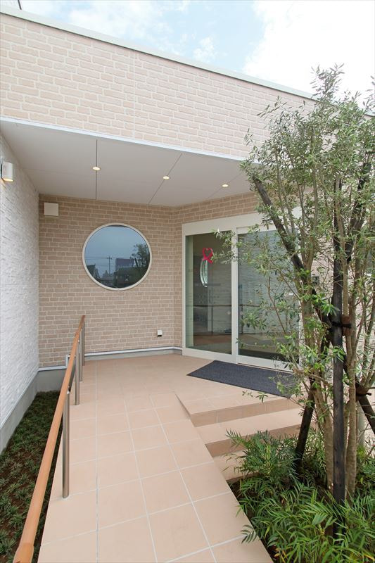 おおたブレストクリニック