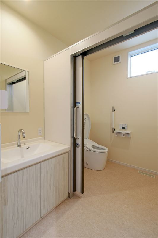 おおたブレストクリニック